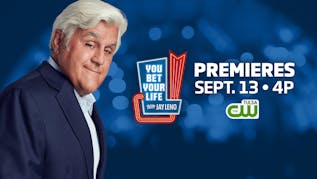 "You Bet Your Life" Launching On Tulsa CW