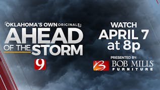 News 9 Presents Ahead Of The Storm