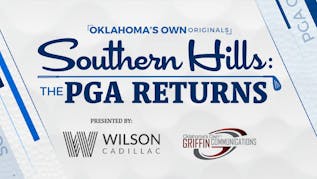 Southern Hills: The PGA Returns - News 9 & News On 6