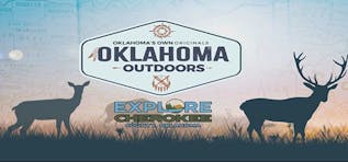 News On 6 Presents Oklahoma’s Own Originals: Oklahoma Outdoors