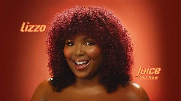 New Music Download: Lizzo 'Juice'