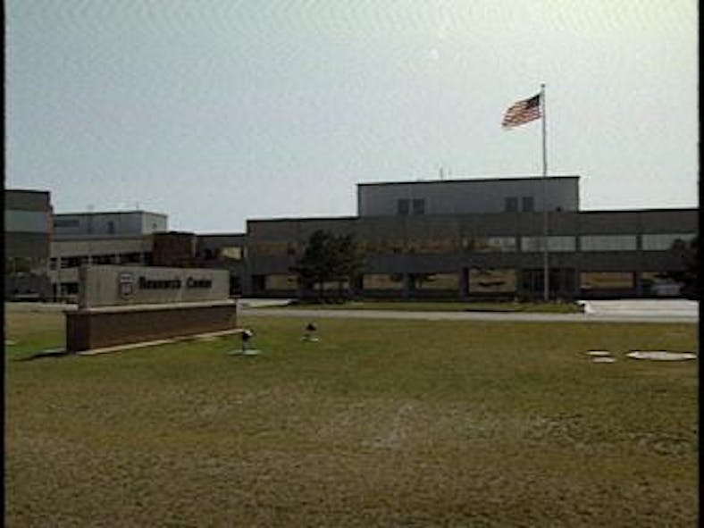 Conocophillips Reports Fourth Quarter And 2019 Results