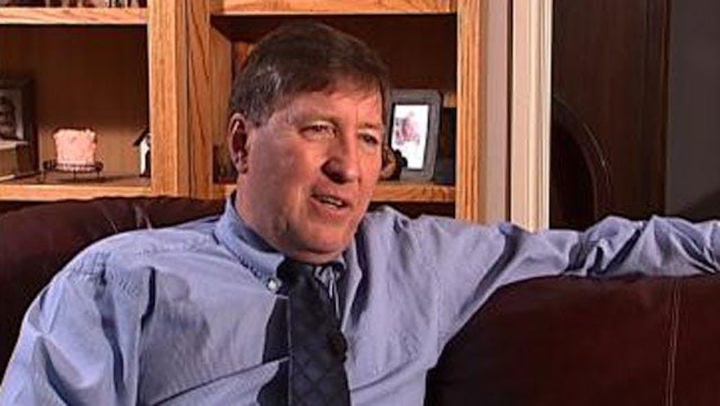 Former Broken Arrow School Superintendent Drops BA ...