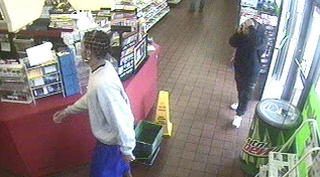 tulsa thief definition tulsa thief definition