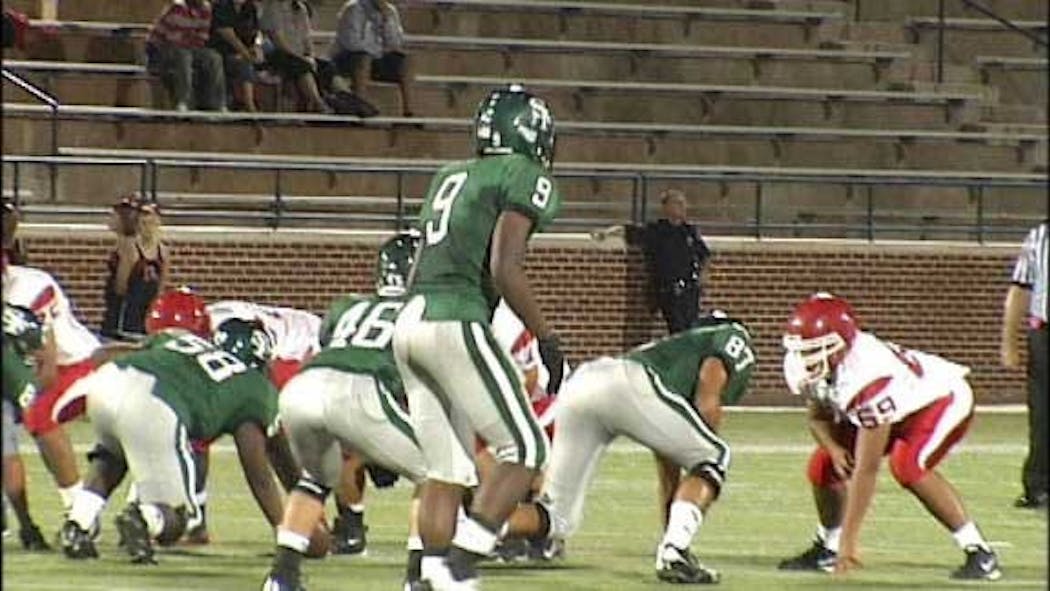 Trends Continue For Lawton And Edmond Santa Fe