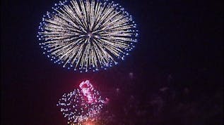 4th Of July Events Happening Around Tulsa