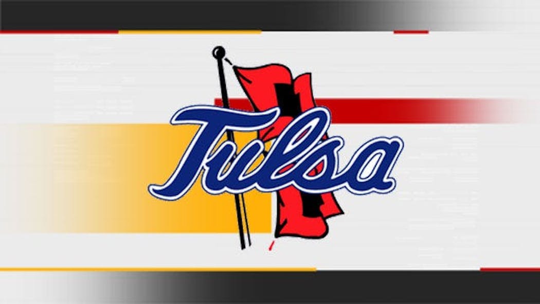 Tulsa To Hold Sickle Cell Toy Drive At Saturday Basketball Doubleheader