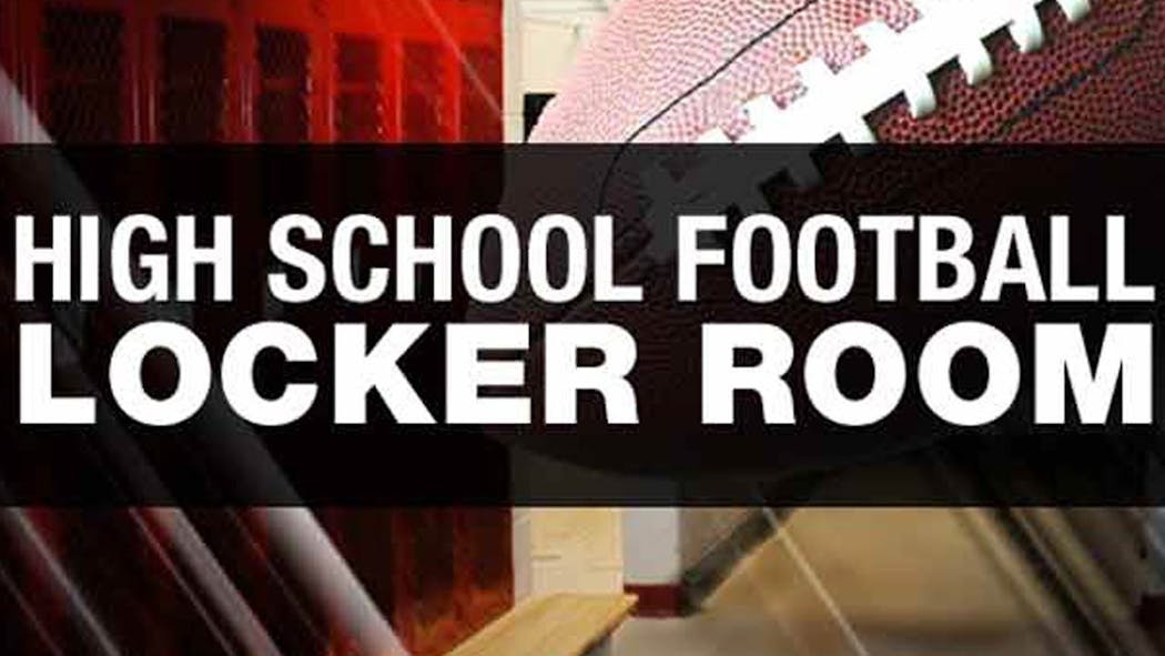 High School Football Saturday S Championship Semifinal Games