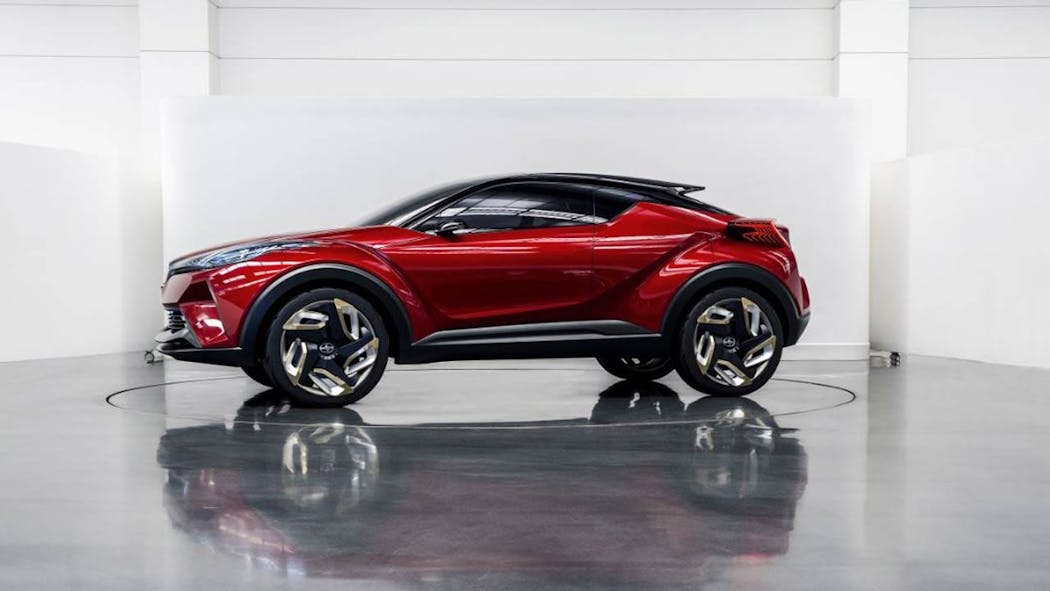 Are scions still in production Are scions still in production