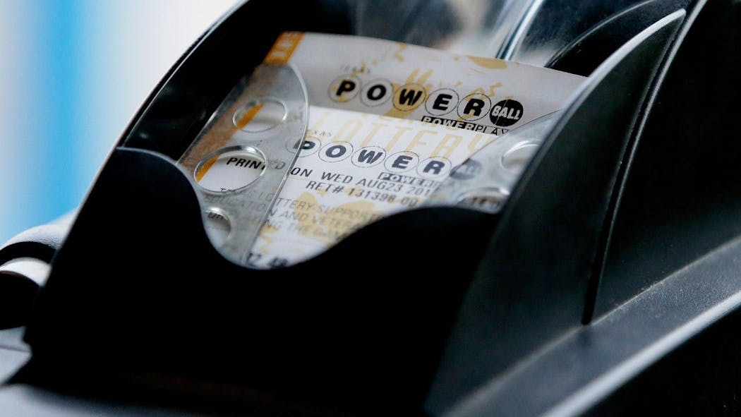 758m-powerball-jackpot-one-winning-ticket-sold.1503571493000-0.jpeg?w=1050&h=590.617&fit=crop