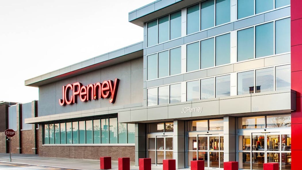 j-c-penney-is-closing-240-stores-as-part-of-its-bankruptcy-plan