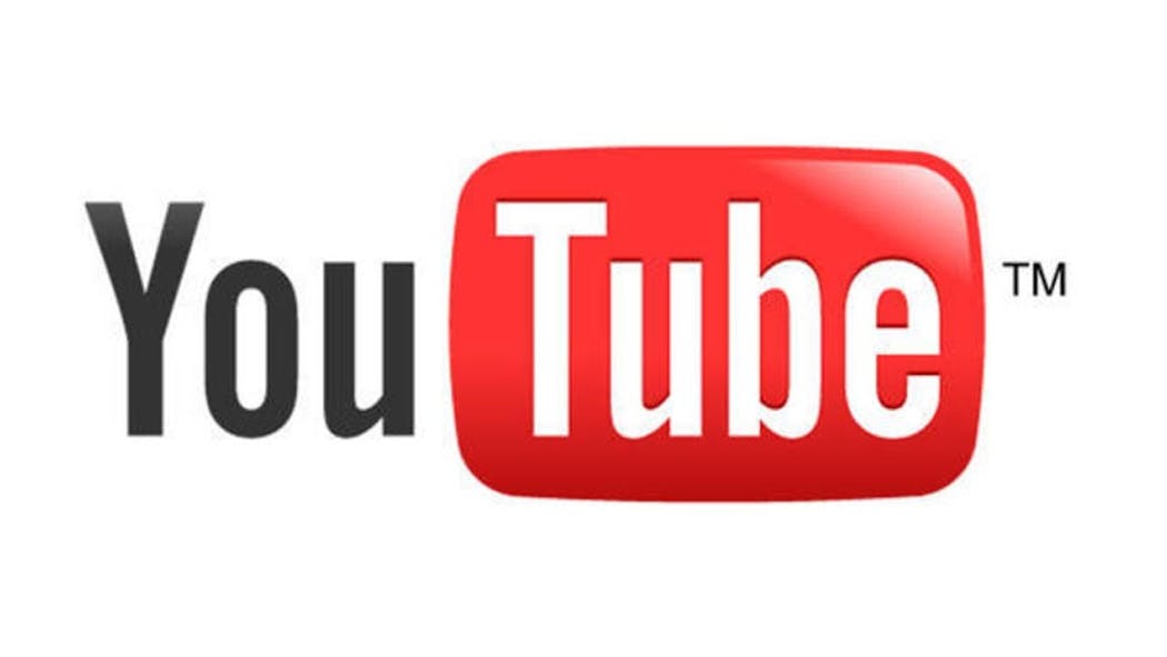 Youtube Cracks Down On Disturbing Videos Of Children