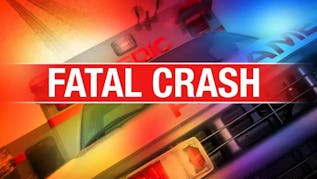 Troopers Identify Woman Killed In Delaware County Crash