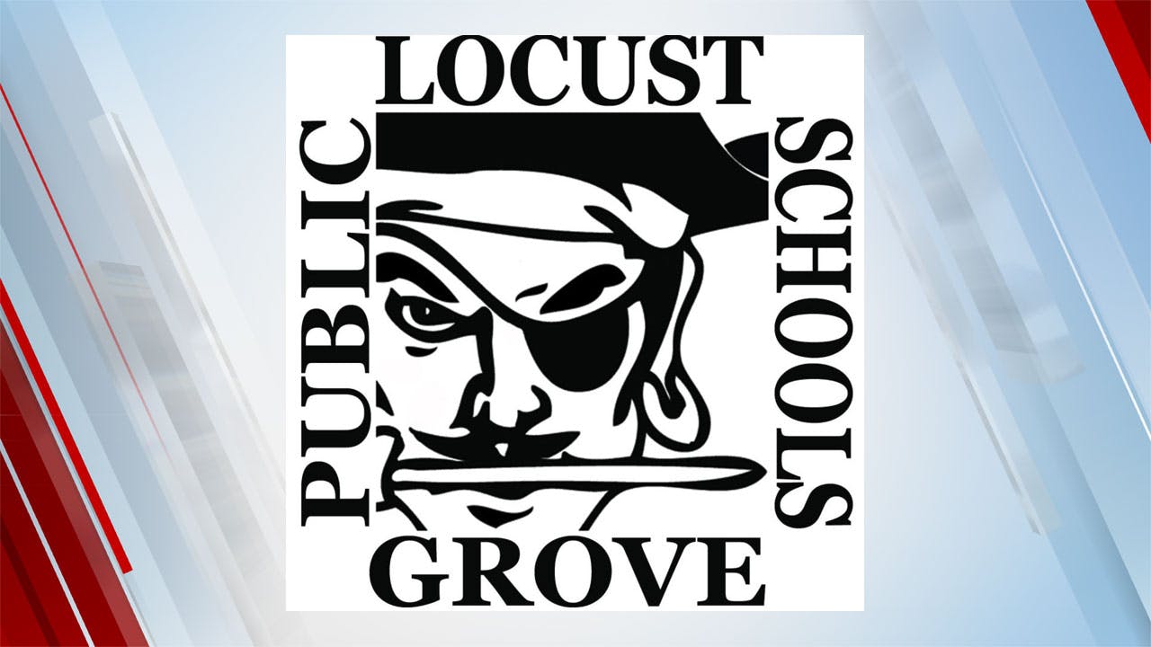 Locust Grove Public Schools Will Transition To Distance Learning For 2 Days