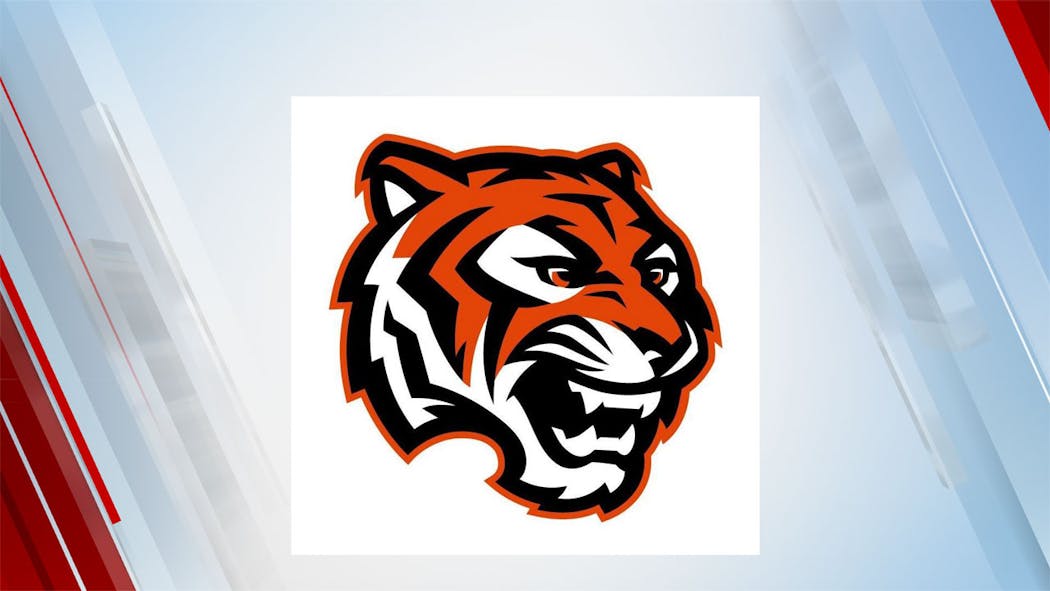 2020 Tahlequah 2020 Tahlequah