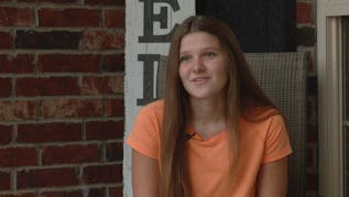 Skiatook Teen Reflects On Lake Tubing Accident One Year Later