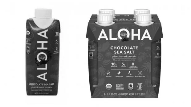 Oatly, Stumptown and other beverages recalled due to potential