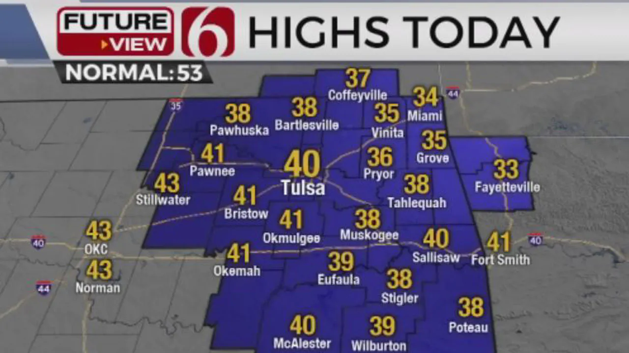 WX blog Feb. 12, 2022