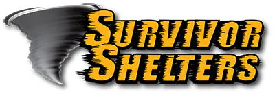 Survivor Shelters