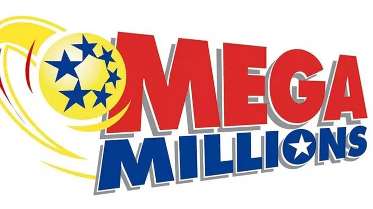 Mega-Million-Logo