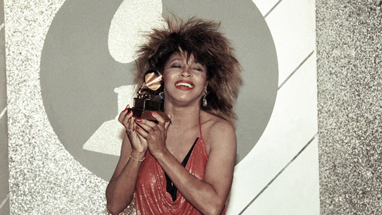 Tina Turner Unstoppable Superstar Whose Hits Included Whats Love Got To Do With It Dead At 83 3869