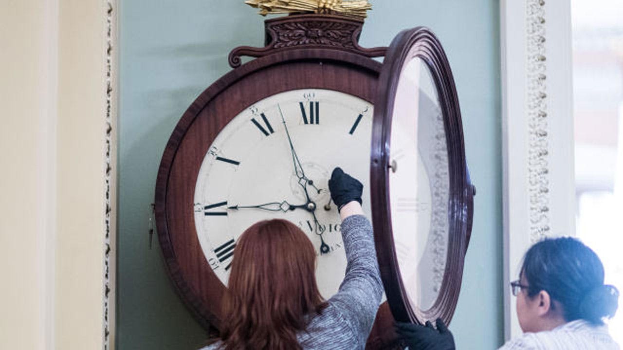 Why Permanent Daylight Savings Time Remains Possible But Unlikely