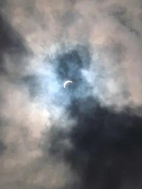 eclipse 2024