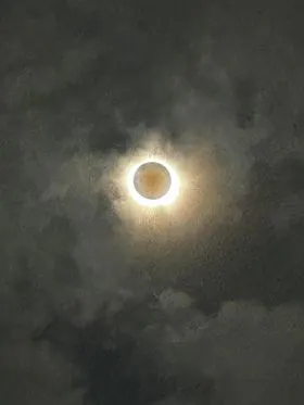 eclipse 2024