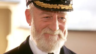 Bernard Hill, Actor For 'Titanic' and 'Lord Of The Rings,' Dead At 79