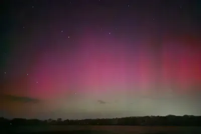 Northern Lights