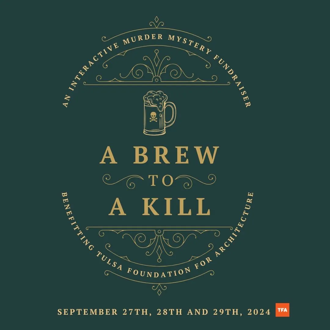 A brew to a kill