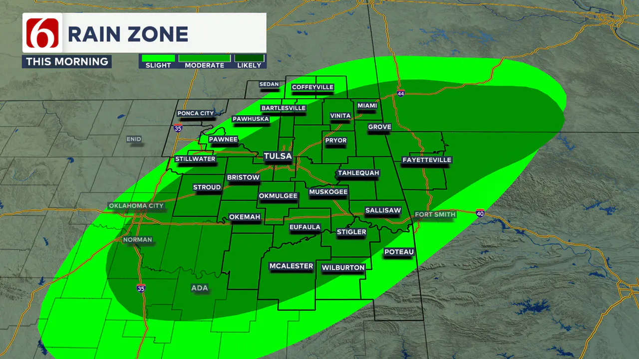 rain zone 9-23-24