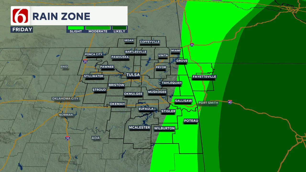 fri rain 9-26-24