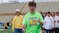 Buddy Walk Oklahoma