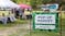 2024 Watercress Festival