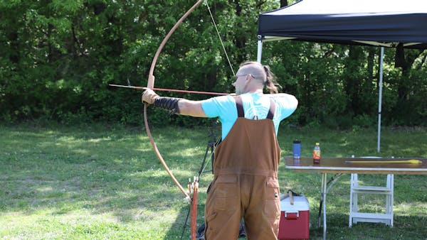 2024 Watercress Festival