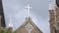 Holy Family Cathedral