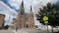 Holy Family Cathedral