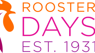 Rooster Days