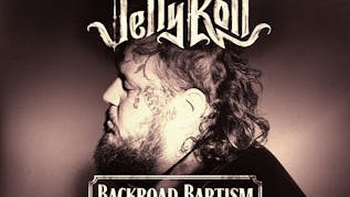 Jelly Roll at Paycom: Register to WIN!