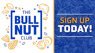 The Bull Nut Club