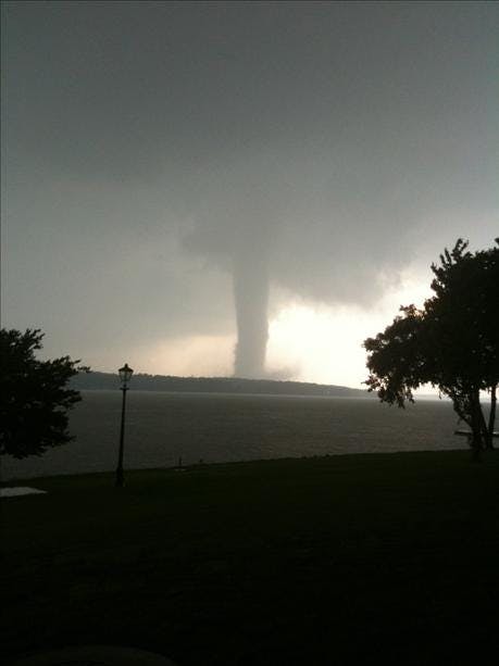 joplin missouri tornado