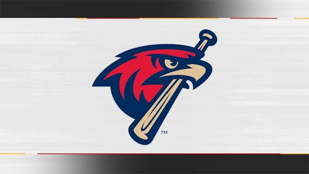 Redhawks Smack River Cats 7 2 Again
