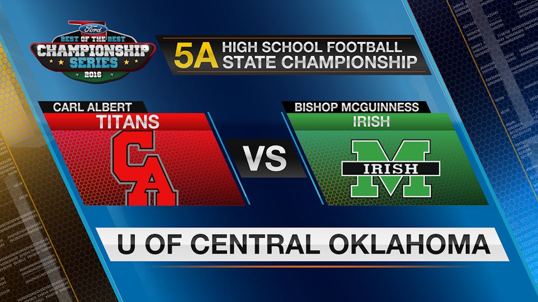 Titans Need Win To Keep Unique Streak Alive