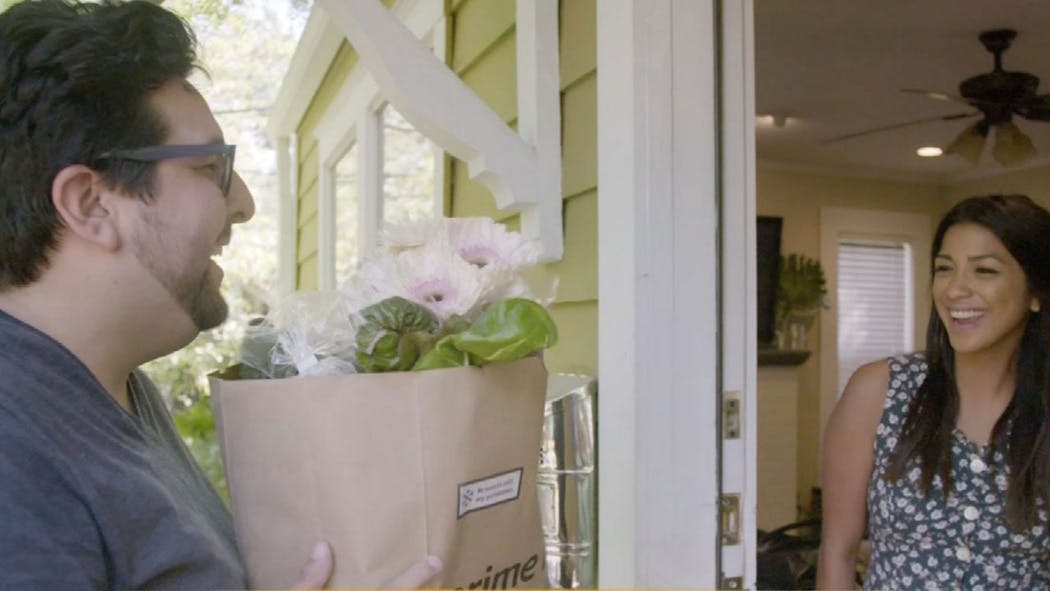 Whole Foods Amazon Prime Expand Home Delivery To Okc