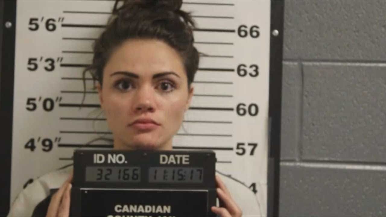 Court Date Set For Yukon Teacher Accused Of Having Sex With Student