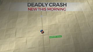 Tulsa Healthcare Provider Offering Antibody Tests For Covid 19