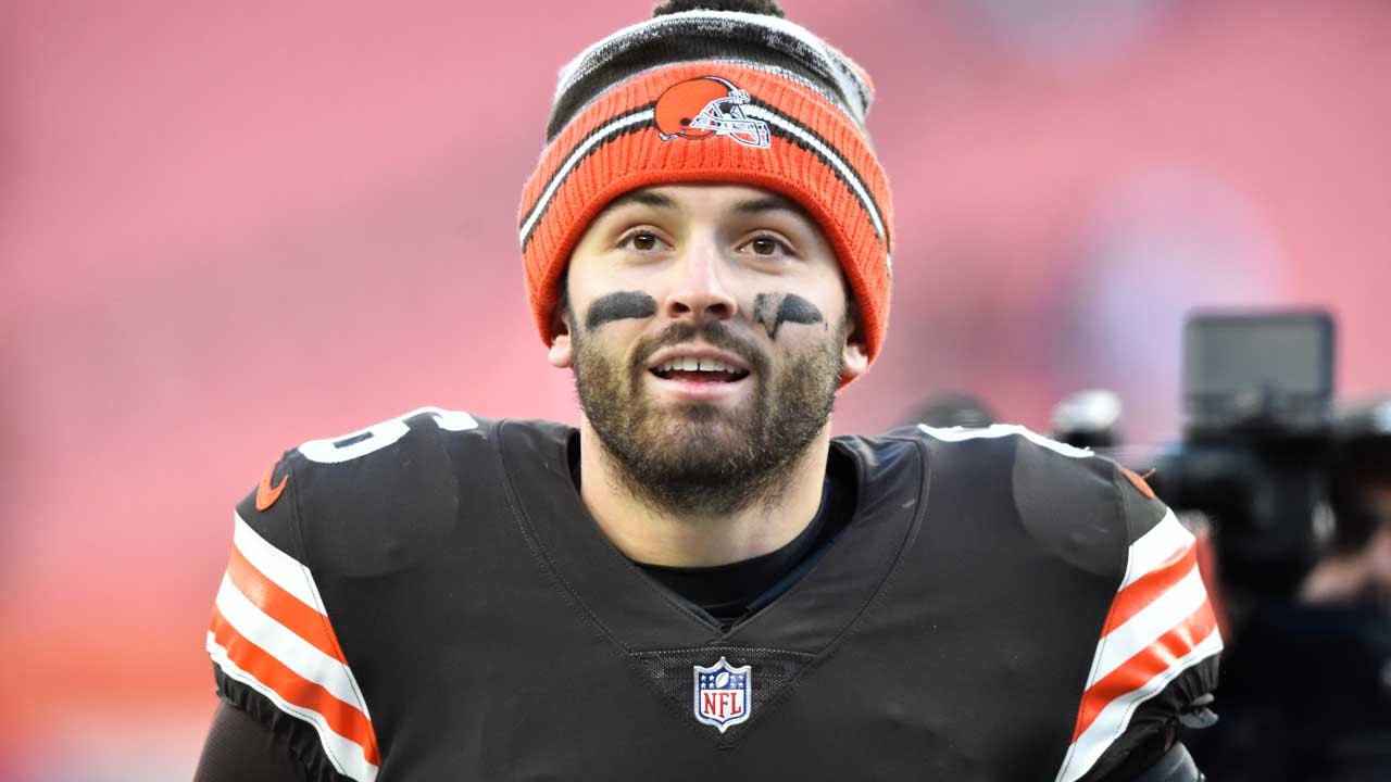Baker Mayfield Requests Trade: Colts, Seahawks Rank Among Top