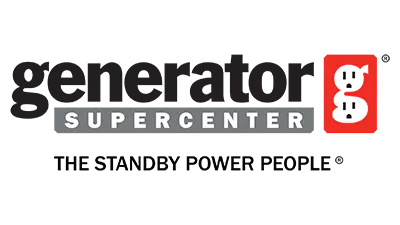 Sponsor: Hank Brown Generator Supercenter