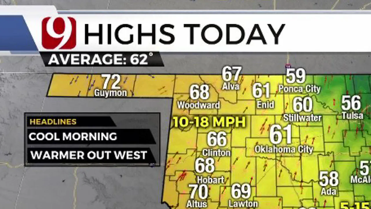 WX blog Nov. 13, 2021 2